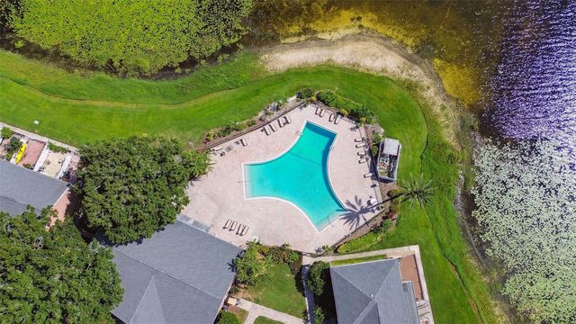 13747 JUNIPER BLOSSOM DRIVE, Tampa, FL 33618