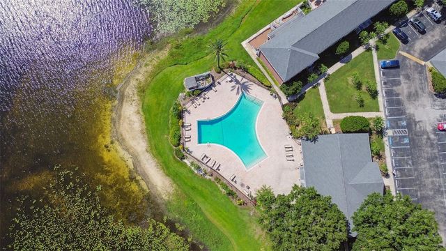 13747 JUNIPER BLOSSOM DRIVE, Tampa, FL 33618