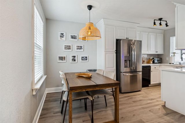 13747 JUNIPER BLOSSOM DRIVE, Tampa, FL 33618