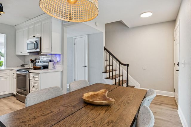 13747 JUNIPER BLOSSOM DRIVE, Tampa, FL 33618