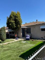 6408 Radford Avenue, North Hollywood, CA 91606