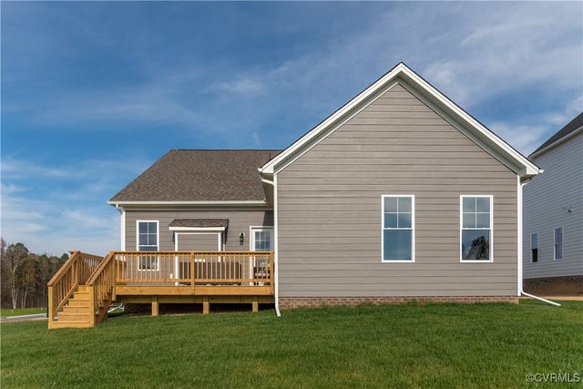 000 North Readers Ln, Manakin Sabot, VA 23103