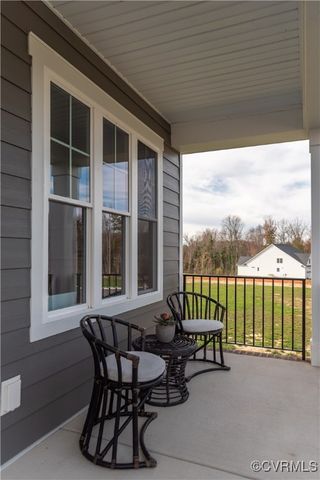 000 North Readers Ln, Manakin Sabot, VA 23103