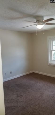 1801 Tall Pines Circle, Columbia, SC 29205