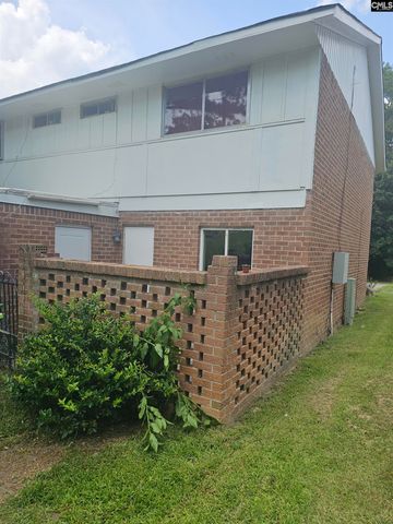 1801 Tall Pines Circle, Columbia, SC 29205