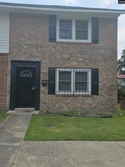 1801 Tall Pines Circle, Columbia, SC 29205