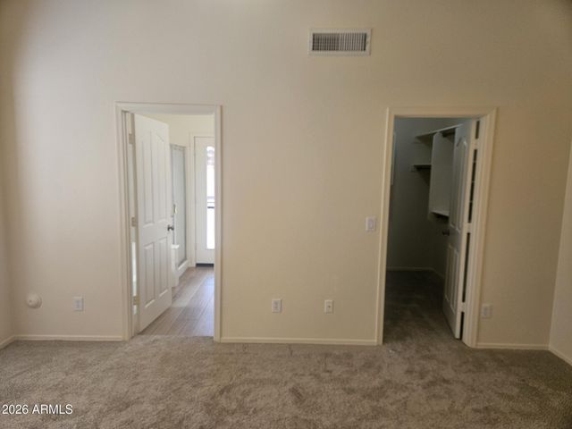 7873 W ADOBE Drive, Glendale, AZ 85308