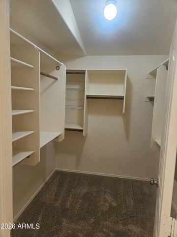 7873 W ADOBE Drive, Glendale, AZ 85308