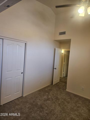 7873 W ADOBE Drive, Glendale, AZ 85308