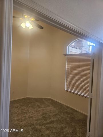 7873 W ADOBE Drive, Glendale, AZ 85308