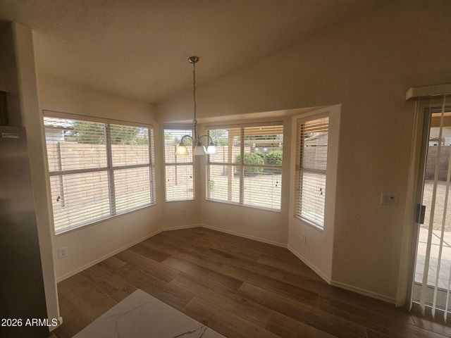 7873 W ADOBE Drive, Glendale, AZ 85308
