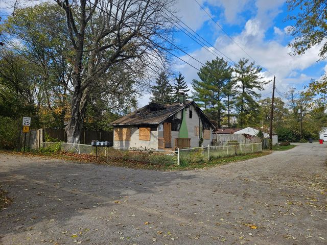 4486 Helen Drive, Columbus, OH 43232