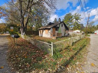 4486 Helen Drive, Columbus, OH 43232