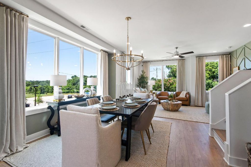 1313 Garner Road 102, Raleigh, NC 27610