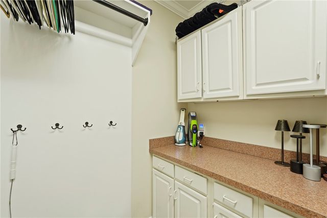 219 Abbott Lane, St Simons Island, GA 31522