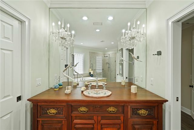 219 Abbott Lane, St Simons Island, GA 31522