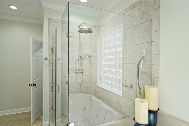 219 Abbott Lane, St Simons Island, GA 31522