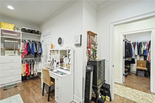 219 Abbott Lane, St Simons Island, GA 31522