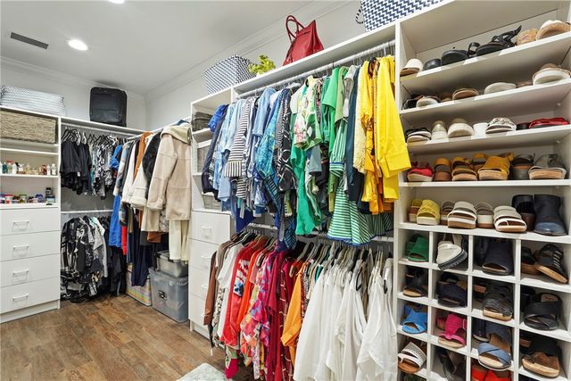 219 Abbott Lane, St Simons Island, GA 31522