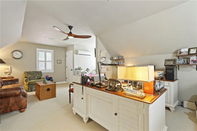 219 Abbott Lane, St Simons Island, GA 31522