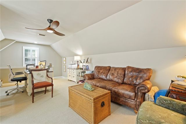 219 Abbott Lane, St Simons Island, GA 31522