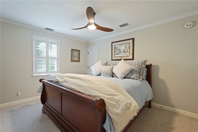 219 Abbott Lane, St Simons Island, GA 31522