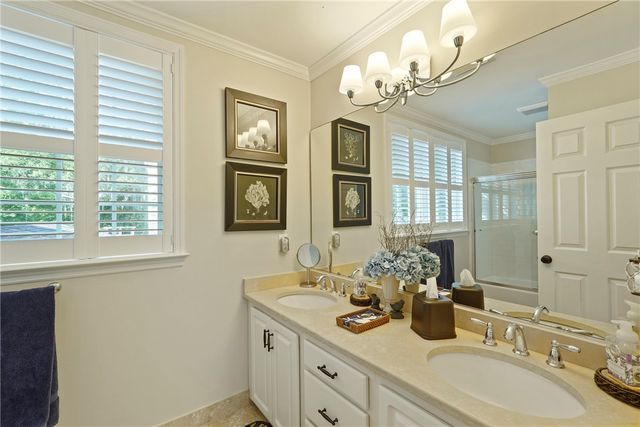 219 Abbott Lane, St Simons Island, GA 31522