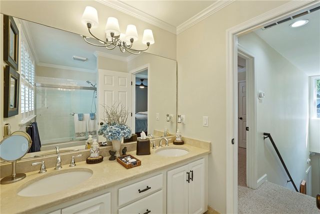 219 Abbott Lane, St Simons Island, GA 31522