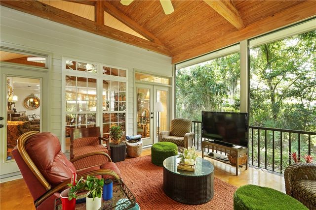 219 Abbott Lane, St Simons Island, GA 31522