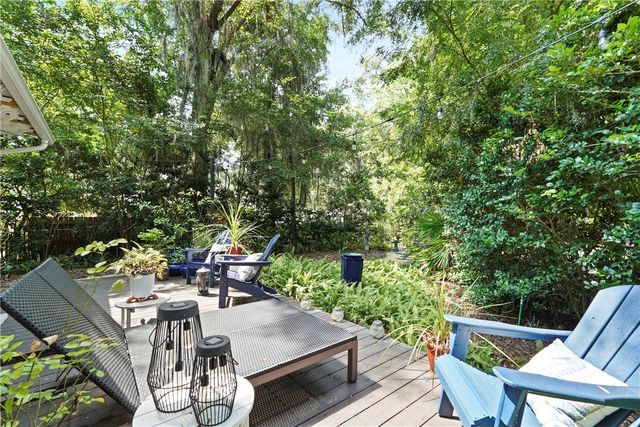 219 Abbott Lane, St Simons Island, GA 31522