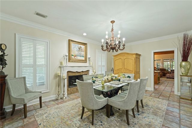 219 Abbott Lane, St Simons Island, GA 31522