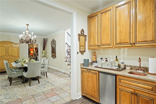 219 Abbott Lane, St Simons Island, GA 31522