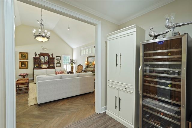 219 Abbott Lane, St Simons Island, GA 31522