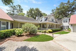 219 Abbott Lane, St Simons Island, GA 31522