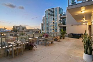 1441 9th Ave 803, San Diego, CA 92101