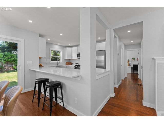 4416 Ne 75TH Ave, Portland, OR 97218