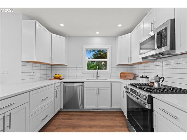 4416 Ne 75TH Ave, Portland, OR 97218