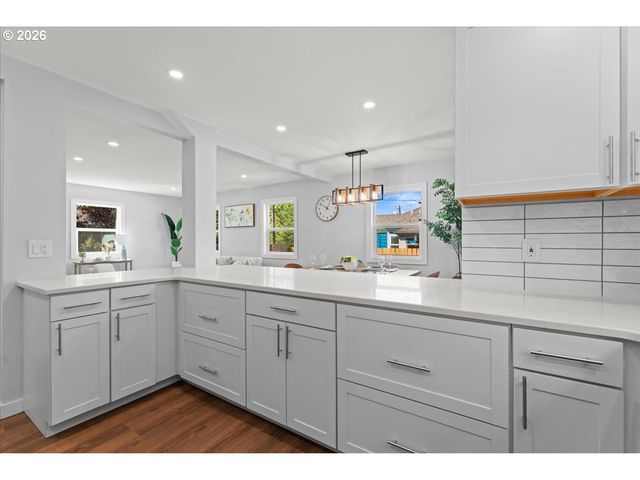 4416 Ne 75TH Ave, Portland, OR 97218