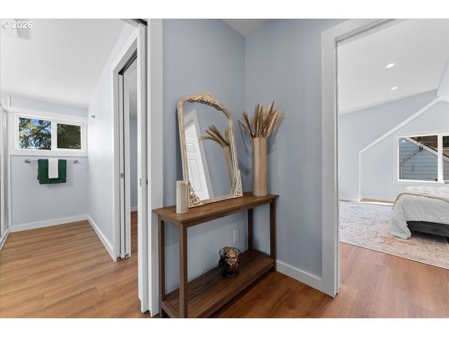 4416 Ne 75TH Ave, Portland, OR 97218