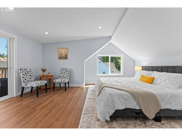 4416 Ne 75TH Ave, Portland, OR 97218