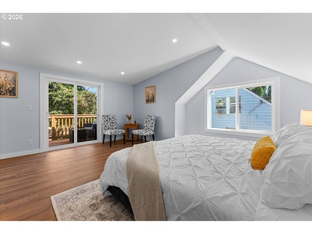 4416 Ne 75TH Ave, Portland, OR 97218
