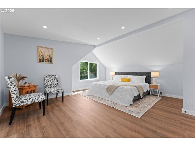 4416 Ne 75TH Ave, Portland, OR 97218