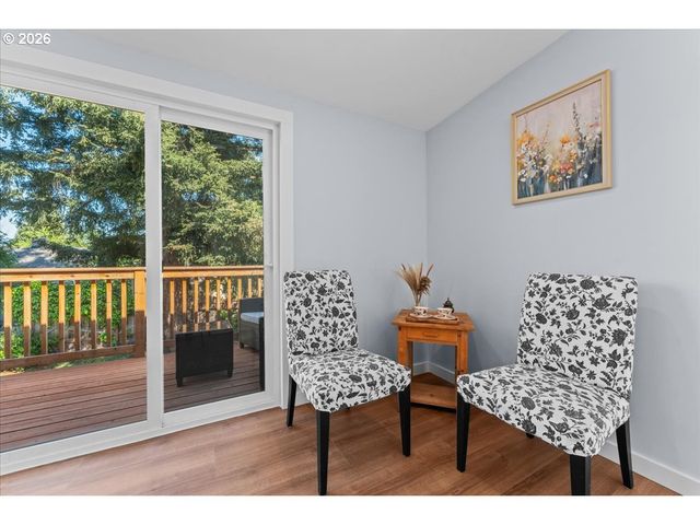 4416 Ne 75TH Ave, Portland, OR 97218