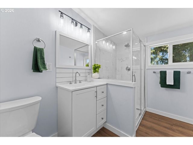 4416 Ne 75TH Ave, Portland, OR 97218