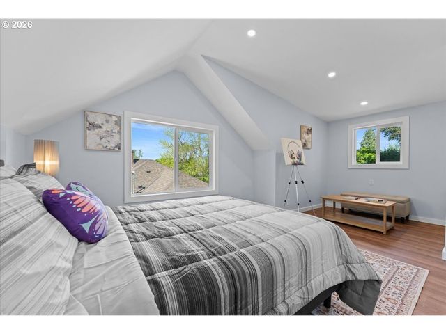 4416 Ne 75TH Ave, Portland, OR 97218