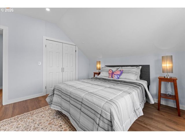 4416 Ne 75TH Ave, Portland, OR 97218