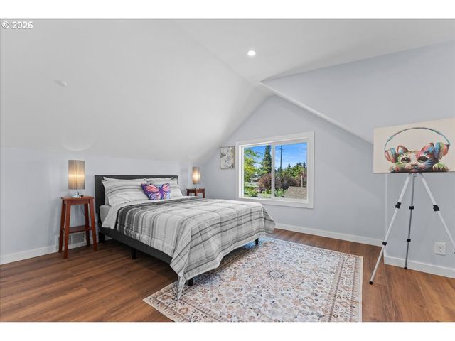 4416 Ne 75TH Ave, Portland, OR 97218