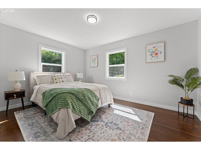 4416 Ne 75TH Ave, Portland, OR 97218