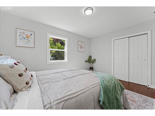 4416 Ne 75TH Ave, Portland, OR 97218