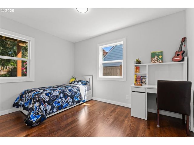 4416 Ne 75TH Ave, Portland, OR 97218